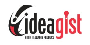 Squigl & IdeaGist.com Sign Collaborative Agreement for AI-Powered Video Animation Software Access