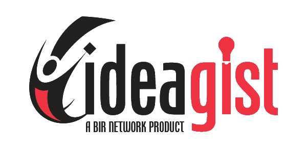 IdeaGist.com Announces Global Collaboration to Help Communities Facing Potential Job Losses Due to Disrupting Emerging Technologies