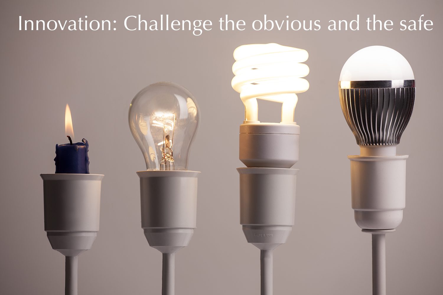 innovation challenge