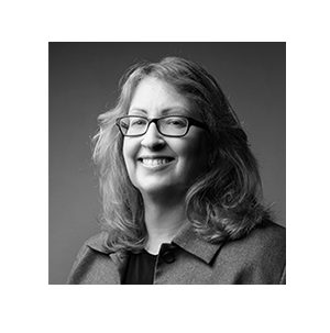 IdeaGist 2017 Mentors: Joanne L. Scillitoe, Ph.D.