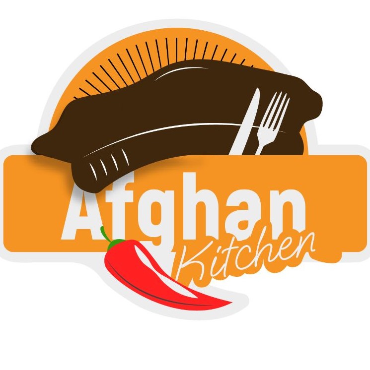 Afghan Kitchen (2)
