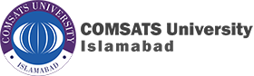 COMSAT